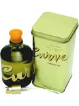 Liz Claiborne Curve Cologne Spray