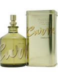 Liz Claiborne Curve Cologne Spray