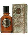 Liz Claiborne Curve Soul Cologne Spray