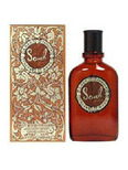 Liz Claiborne Curve Soul Cologne Spray