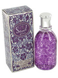 Liz Claiborne Curve Vintage Soul EDP Spray