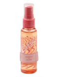 Liz Claiborne Curve Wave Body Mist