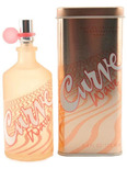 Liz Claiborne Curve Wave EDT Spray