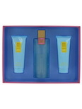 Liz Claiborne Luck You Set