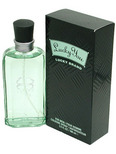 Liz Claiborne Lucky You Cologne Spray