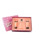 Liz Claiborne Lucky You Set (3 pcs)