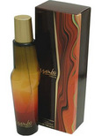 Liz Claiborne Mambo Cologne Spray