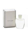 Liz Claiborne Mini Realities Cologne Spray