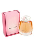 Liz Claiborne Realities EDP Spray