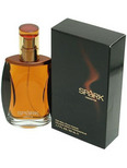 Liz Claiborne Spark Cologne Spray