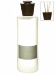 Linari CALLA Room Diffuser