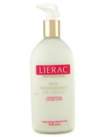 Lierac Anti-Dessechement Long Lasting Moisturizing Body Lotion