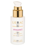 Lierac Apaisance Creme Specific Care For Redness