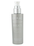 Lierac Body Activ Renovateur Renewing Body Lotion