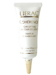 Lierac Coherence Anti-Ageing Lip Lifting Care