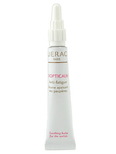 Lierac Diopticalm - Anti-Tiredness Balm (Tube)