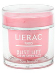 Lierac Bust Lift Creme Modelage