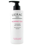 Lierac Morpho Slim