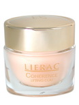 Lierac Coherence Lifting Neck