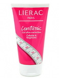 Lierac Centimetric Ultra Corrective Gel