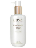 Lierac Coherence Lifting Body Lotion