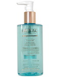 Lierac Refreshing Toning Lotion