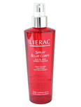 Lierac Spray Soin Hydro-Tonique