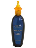 Lierac Thekoa Firming Toning Oil