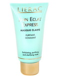 Lierac Exfoliating Purifying & Clarifying Mask