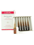 Lierac Phytolastil Anti Stretch-Mark Ampoules