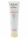 Lierac Phytolastil Anti-Stretch Mark Gel