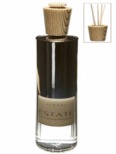 Linari ESTATE Room Diffuser