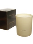 Linari ESTATE Scented Candle