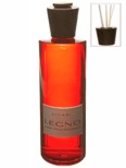 Linari LEGNO Room Diffuser