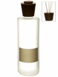 Linari LILIA Room Diffuser