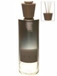 Linari LUCE Room Diffuser