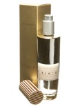 Linari LUCE Room Spray