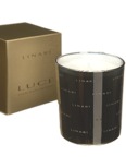Linari LUCE Scented Candle