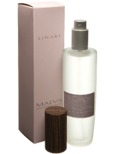 Linari MALVA Room Spray