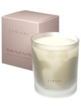 Linari MALVA Scented Candle