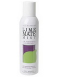 Lime Mate Air Freshener