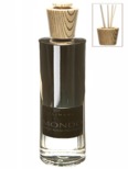 Linari MONDO Room Diffuser