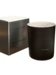 Linari MONDO Scented Candle