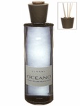 Linari OCEANO Room Diffuser