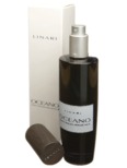 Linari OCEANO Room Spray