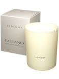 Linari OCEANO Scented Candle