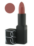 Nars Lipstick Corinthe (Sheer)