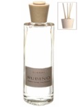 Linari RUBINO Room Diffuser