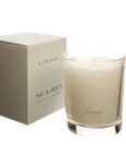 Linari SCURO Scented Candle