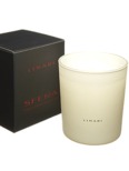 Linari SFERA Scented Candle